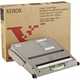 Goedkope Xerox 013R00068 voor uw printer bestellen bij Tonershop? Al 15 jaar de goedkoopste voor al uw inktpatronen en toner cartridges &starf; snelle levering &starf; | XER013R00068